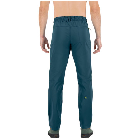 Pantaloni bărbați Karpos Seceda Pants