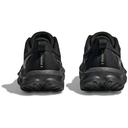 Încălțăminte bărbați Hoka M Kawana 3