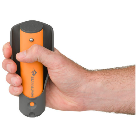 Lopățica pentru toaletă Sea to Summit Nylon