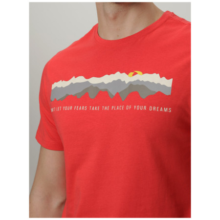 Tricou bărbați Loap Botax