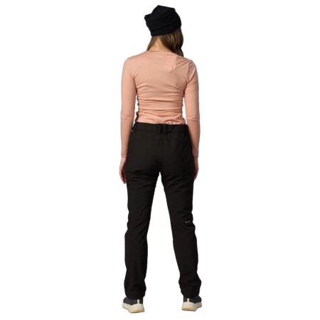 Pantaloni femei Northfinder Angela