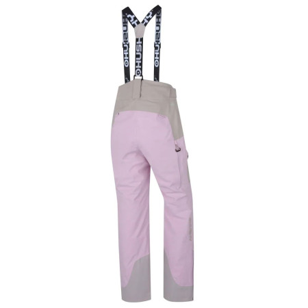 Pantaloni femei Husky Glad L