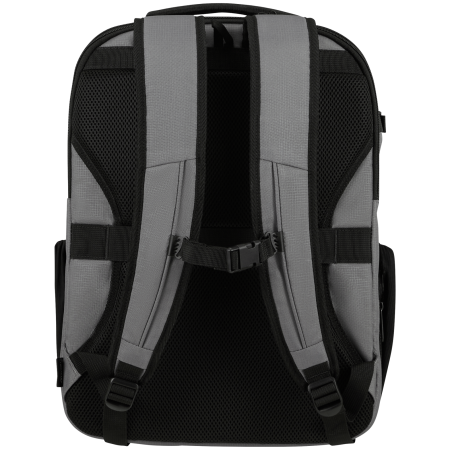 Rucsac Samsonite Roader L