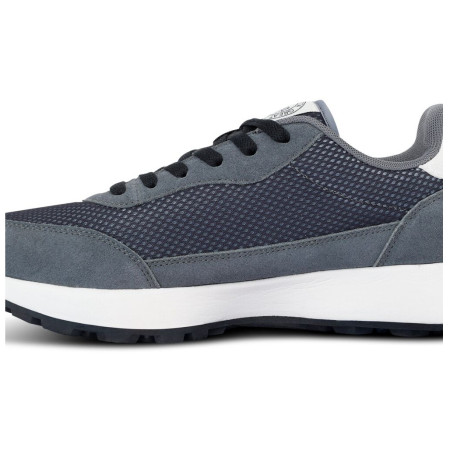 Încălțăminte bărbați Regatta Marine Heritage