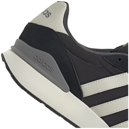Încălțăminte bărbați Adidas Run 60S 4.0