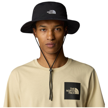 Pălărie The North Face Recycled 66 Brimmer