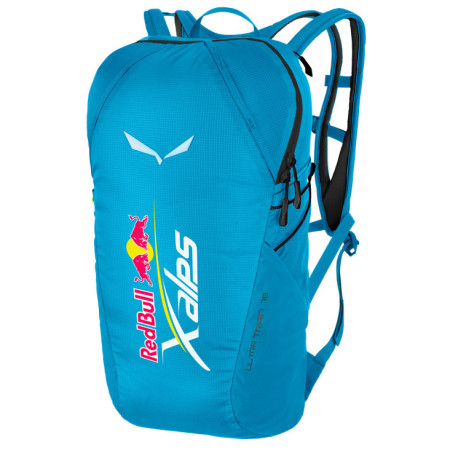 Rucsac pentru alergare Salewa Ultra Train 18 BP X-ALPS