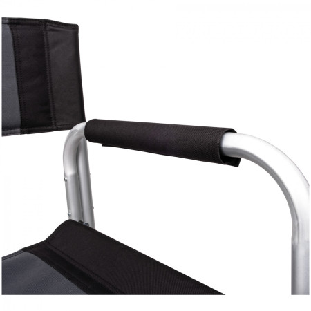 Fotoliu Brunner One Shot