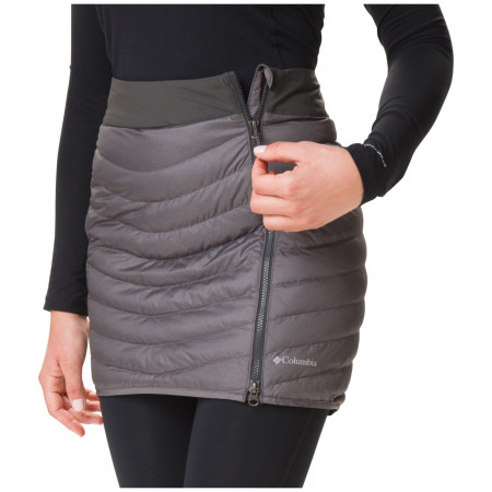 Fustă Columbia 'Windgates Skirt gri
