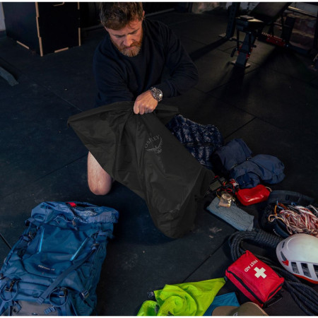 Sac rezistent la apă Osprey Ul Pack Liner S