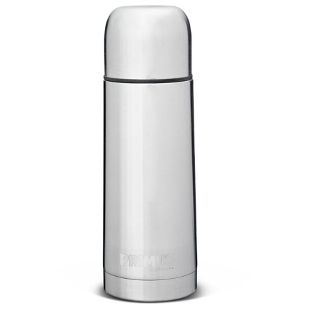 Termos Primus Classic Light Vacuum Bottle 0.35 L argintiu Stainless Steel