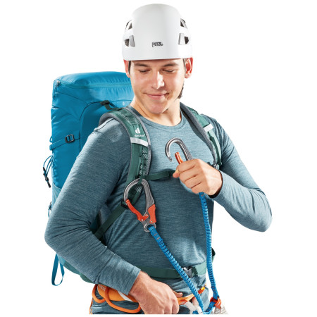 Rucsac Deuter Trail 30