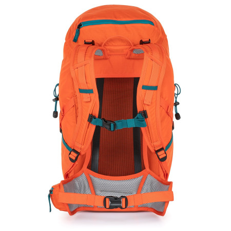 Rucsac Loap Montasio 32