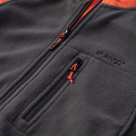 Hanorac bărbați Hi-Tec Monar