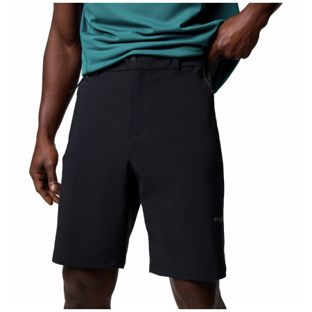 Pantaloni scurți bărbați Columbia Triple Canyon™ Short II