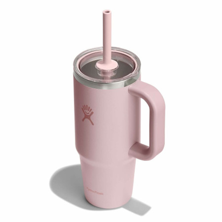 Cană termică Hydro Flask All Around Travel Tumbler 24 oz (709 ml)