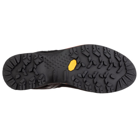 Încălțăminte bărbați Salewa Ms Mtn Trainer 2 Gtx