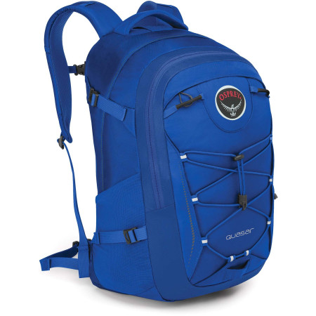Rucsac Osprey Quasar 28 (2016) albastru