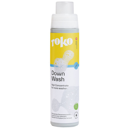 Detergent TOKO Down Wash 250ml