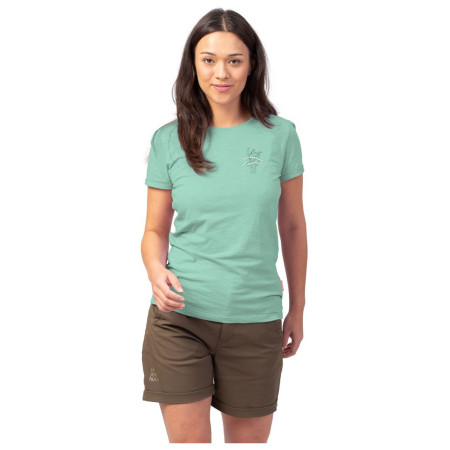 Tricou femei Hannah Selia II