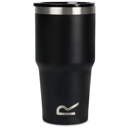 Cană termică Regatta Thermulate Travel Tumbler 0.6L