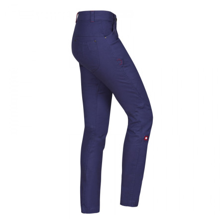 Pantaloni femei Ocún Kaira Pants