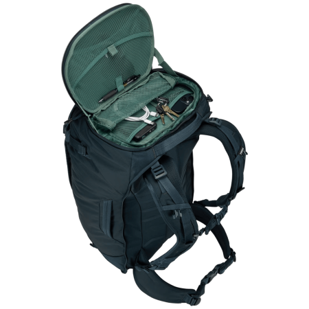Rucsac Thule Landmark 70L