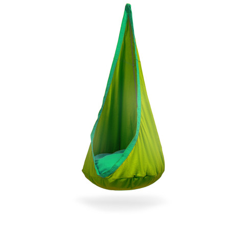 Hamac Hamaka.eu Leagăn suspendat pentru copii