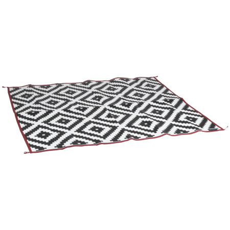 Covor pentru cort Bo-Camp Chill mat Picnic