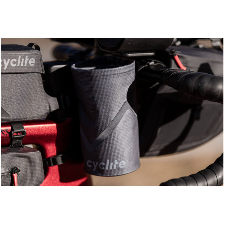 Cutie pentru mâncare Cyclite Food Pouch / 02