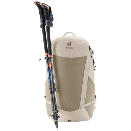 Rucsac turistic Deuter Futura 23