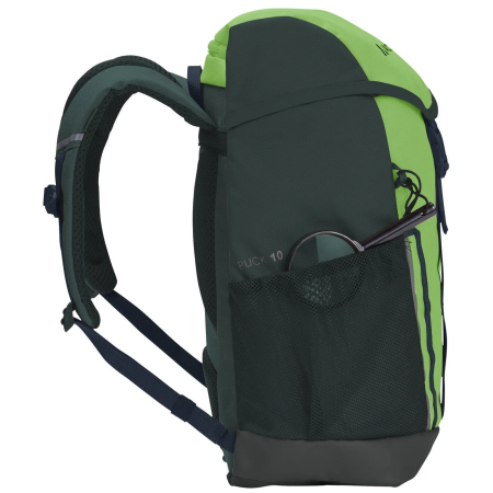 Rucsac pentru copii Vaude Puck 10