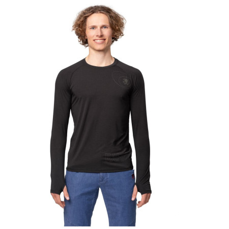 Tricou bărbați Rafiki Zenith M