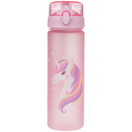 Sticlă copii Baagl Sticlă Tritan 500 ml