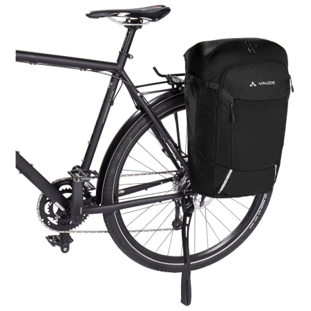 Geantă pentru bicicletă Vaude Cycle 28 II