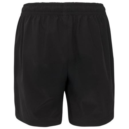 Pantaloni scurți copii Hi-Tec Harno Ii Jrb