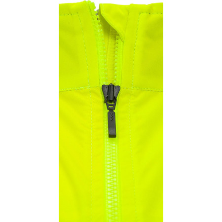 Geacă de ciclism bărbați Silvini Parina