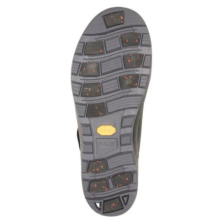 Încălțăminte de iarnă bărbați Kamik Spencer Sport