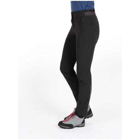 Chiloți funcționali femei High Point Ventura Lady Pants