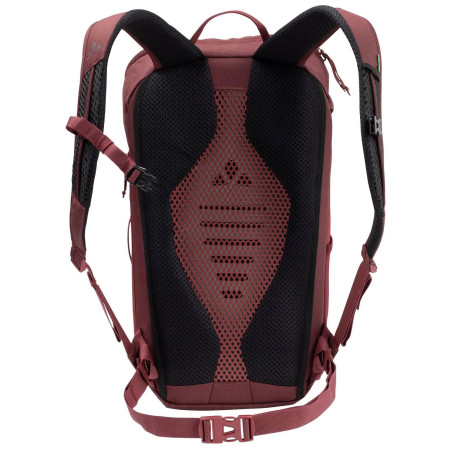 Rucsac Vaude Agile 14