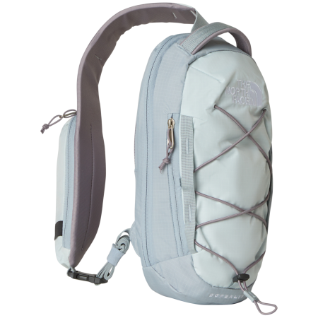 Rucsac de umăr The North Face Borealis Sling