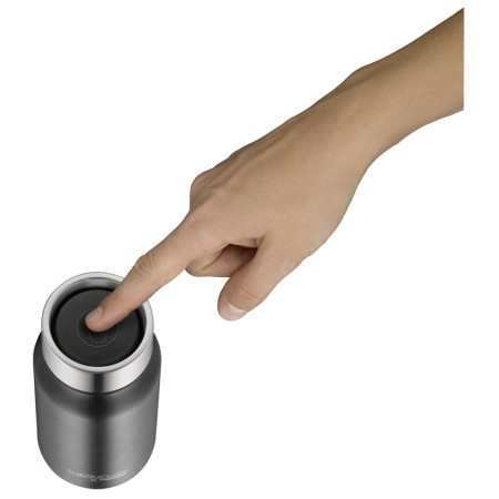 Cană termică Thermos Thermocafé 350 ml