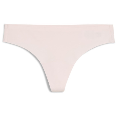 Chiloți femei Puma Invisible Cotton Strings 2P
