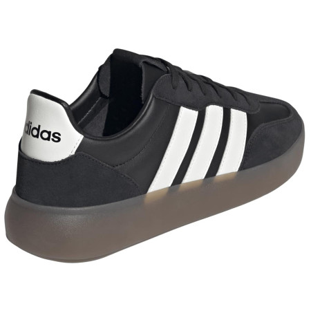 Încălțăminte bărbați Adidas Barreda Decode Lux