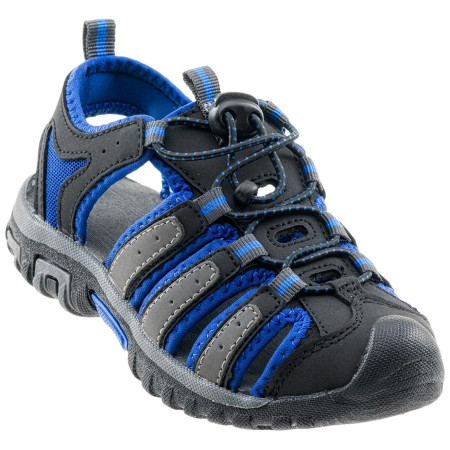 Sandale copii Hi-Tec
Eritio TG