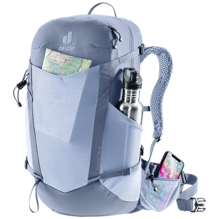 Rucsac femei Deuter Futura 25 SL