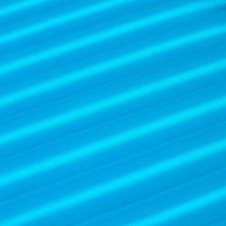 Saltea gonflabilă Zulu Moonlight Comfort