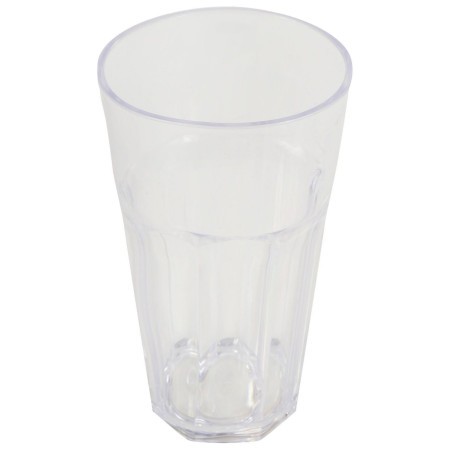 Pahar Regatta 450ml Tumbler