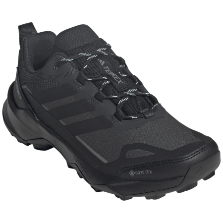 Încălțăminte turistică femei Adidas Terrex Skychaser Ax5 Gtx W