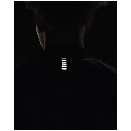 Vestă bărbați Under Armour Launch Insulated Vest